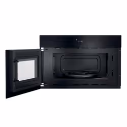 Rosieres 38900854 micro-onde - Vue supplémentaire 2