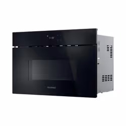 Rosieres 38900854 micro-onde - Vue supplémentaire 3