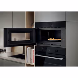 Rosieres 38900854 micro-onde - Vue supplémentaire 5