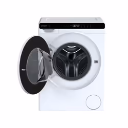 Candy CW50-BP12307WU-S Lave-linge Frontal 5 kg 1200 tr/min Blanc - Vue supplémentaire 2