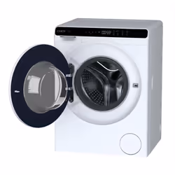 Candy CW50-BP12307WU-S Lave-linge Frontal 5 kg 1200 tr/min Blanc - Vue supplémentaire 3