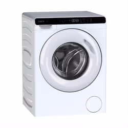 Candy CW50-BP12307WU-S Lave-linge Frontal 5 kg 1200 tr/min Blanc - Vue supplémentaire 8
