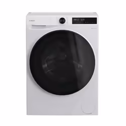 Candy BP 49SBL8-FR, Charge avant, 9 kg, B, 72 dB, 1400 tr/min, A