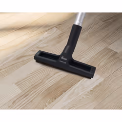 Hoover HE210H 011 3,5 L Aspirateur réservoir cylindrique Sec 850 W Sac à poussière - Vue supplémentaire 3