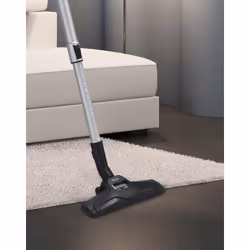 Hoover HE210H 011 3,5 L Aspirateur réservoir cylindrique Sec 850 W Sac à poussière - Vue supplémentaire 5