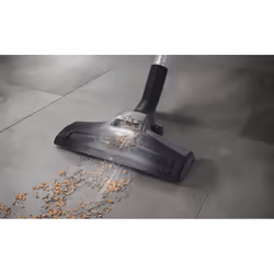 Hoover HE210H 011 3,5 L Aspirateur réservoir cylindrique Sec 850 W Sac à poussière - Vue supplémentaire 6