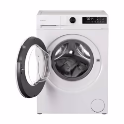 Candy GD 06SS6-S Lave-linge Frontal 6 kg 1000 tr/min Blanc - Vue supplémentaire 2