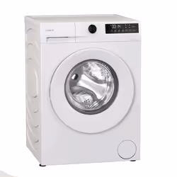 Candy GD 06SS6-S Lave-linge Frontal 6 kg 1000 tr/min Blanc - Vue supplémentaire 3