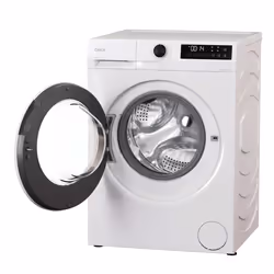 Candy GD 06SS6-S Lave-linge Frontal 6 kg 1000 tr/min Blanc - Vue supplémentaire 4
