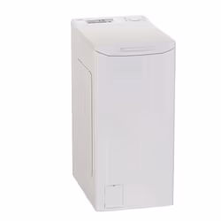 Candy EYTC1 06L2-S machine à laver - Vue supplémentaire 3