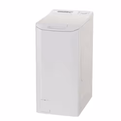 Candy EYTC1 06L2-S machine à laver - Vue supplémentaire 4
