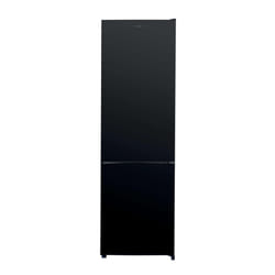 Candy CCG3L517EB Pose libre 260 L E Noir