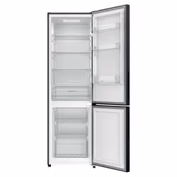 Candy CCG3L517EB Pose libre 260 L E Noir - Vue supplémentaire 2