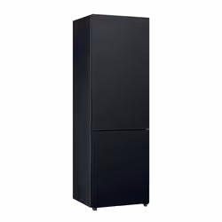 Candy CCG3L517EB Pose libre 260 L E Noir - Vue supplémentaire 3