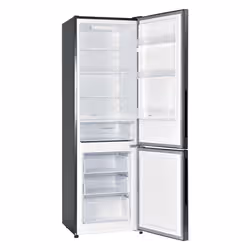 Candy CCG3L517EB Pose libre 260 L E Noir - Vue supplémentaire 4