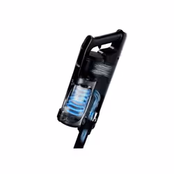 Hoover HF310HX 011 Aspirateur balai Batterie Sec HEPA Sans sac 0,7 L 400 W Magenta - Vue supplémentaire 3