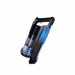 Hoover HF310HX 011 Aspirateur balai Batterie Sec HEPA Sans sac 0,7 L 400 W Magenta - Vue supplémentaire 4