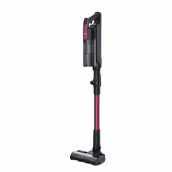 Hoover HF310HX 011 Aspirateur balai Batterie Sec HEPA Sans sac 0,7 L 400 W Magenta - Vue supplémentaire 7