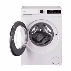 Candy GWD 4968-S machine à laver avec sèche linge - Vue supplémentaire 4