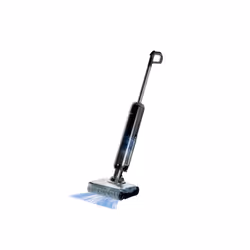 Hoover HW400 011 - Vue supplémentaire 2