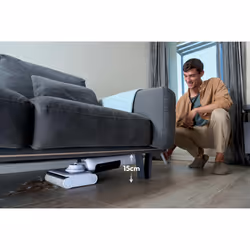 Hoover HW400 011 - Vue supplémentaire 3