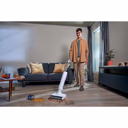 Hoover HW400 011 - Vue supplémentaire 4
