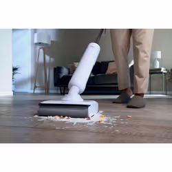 Hoover HW400 011 - Vue supplémentaire 5