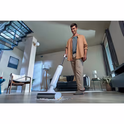 Hoover HW400 011 - Vue supplémentaire 6