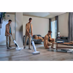 Hoover HW400 011 - Vue supplémentaire 7