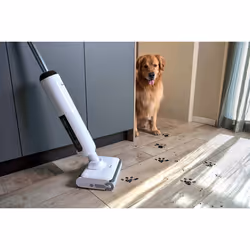 Hoover HW400 011 - Vue supplémentaire 8