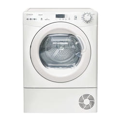 Candy CS EH9N2LE-S sèche-linge