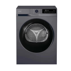 Candy 31103120 sèche-linge