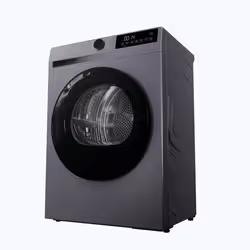 Candy 31103120 sèche-linge - Vue supplémentaire 2