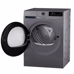 Candy 31103120 sèche-linge - Vue supplémentaire 3