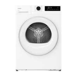 Candy GD 9N2-S sèche-linge