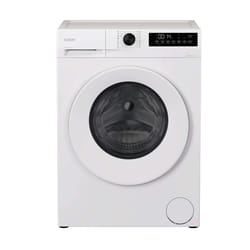 Candy GWD 41068-S machine à laver avec sèche linge