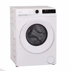 Candy GWD 41068-S machine à laver avec sèche linge - Vue supplémentaire 2