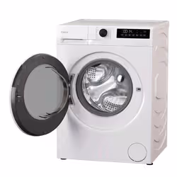 Candy GWD 41068-S machine à laver avec sèche linge - Vue supplémentaire 3