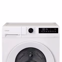Candy GWD 41068-S machine à laver avec sèche linge - Vue supplémentaire 4