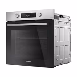 Rosieres 33704466 four - Vue supplémentaire 2