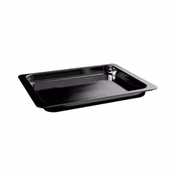 Rosieres 33704466 four - Vue supplémentaire 4