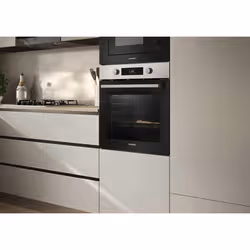 Rosieres 33704466 four - Vue supplémentaire 5