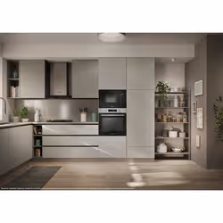 Rosieres 33704466 four - Vue supplémentaire 6
