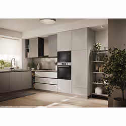 Rosieres 33704466 four - Vue supplémentaire 7