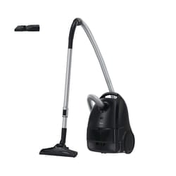 Hoover 39002365 Aspirateur