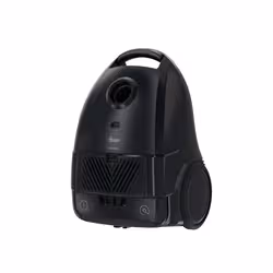 Hoover 39002365 Aspirateur - Vue supplémentaire 2