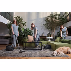 Hoover 39002365 Aspirateur - Vue supplémentaire 3