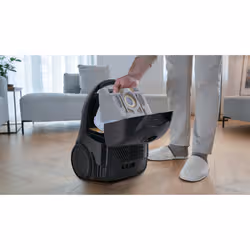 Hoover 39002365 Aspirateur - Vue supplémentaire 5
