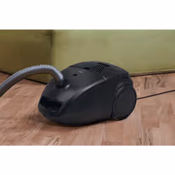 Hoover 39002365 Aspirateur - Vue supplémentaire 6