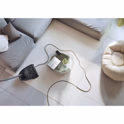 Hoover 39002365 Aspirateur - Vue supplémentaire 7